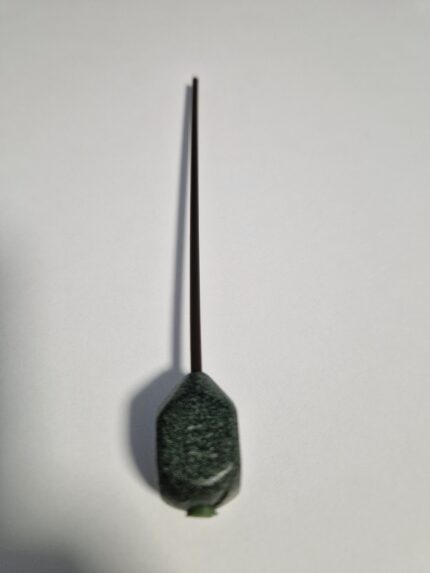 Plumb BAG PVA 70 GR