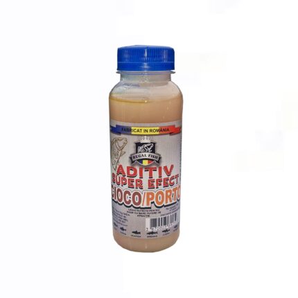 Aditiv Lichid Cioco Porto 350ml